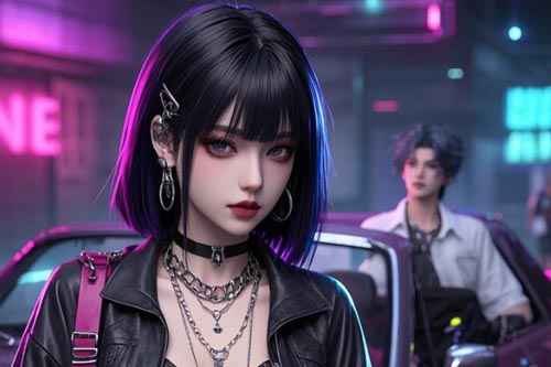 V6官方注册服务